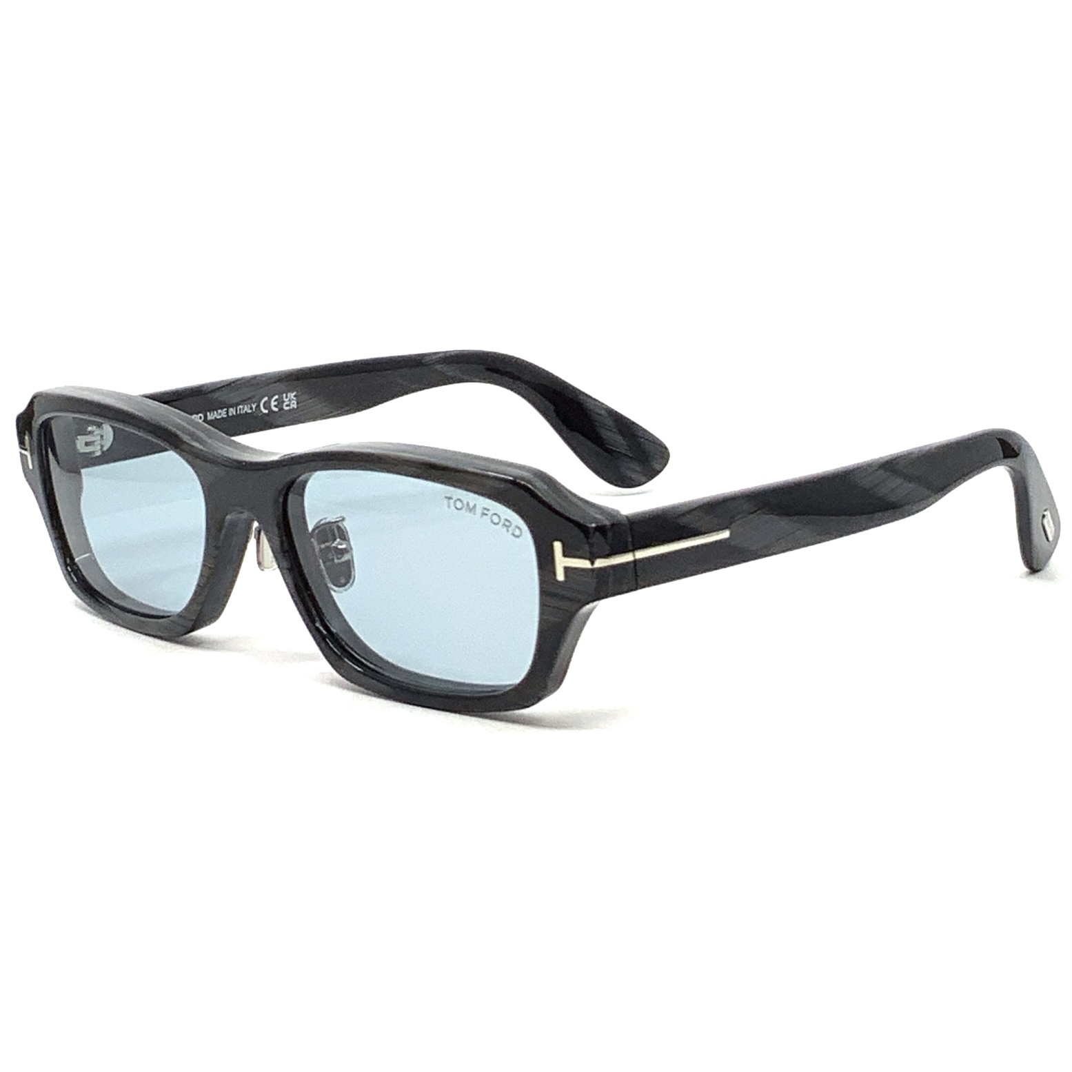 TOMFORD / トムフォード」の商品一覧 / グラスメイツ 公式オンライン