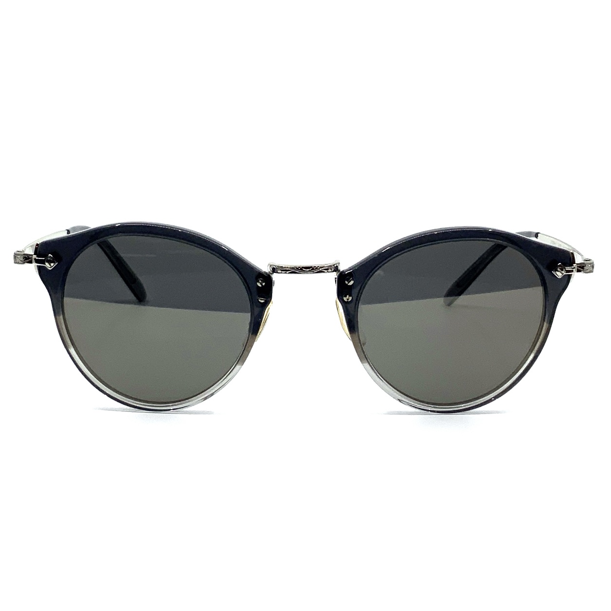OLIVER PEOPLES オリバーピープルズ サングラス OP-505 SUN OV5184S