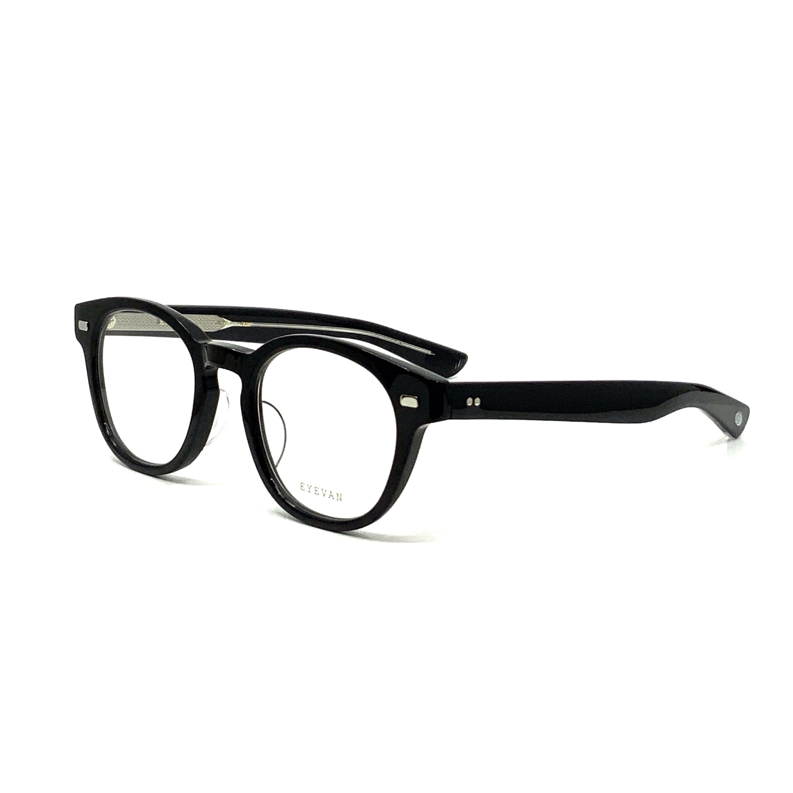 TBSドラマ「初恋DOGS」清原果耶さん着用のカラー違い】EYEVAN