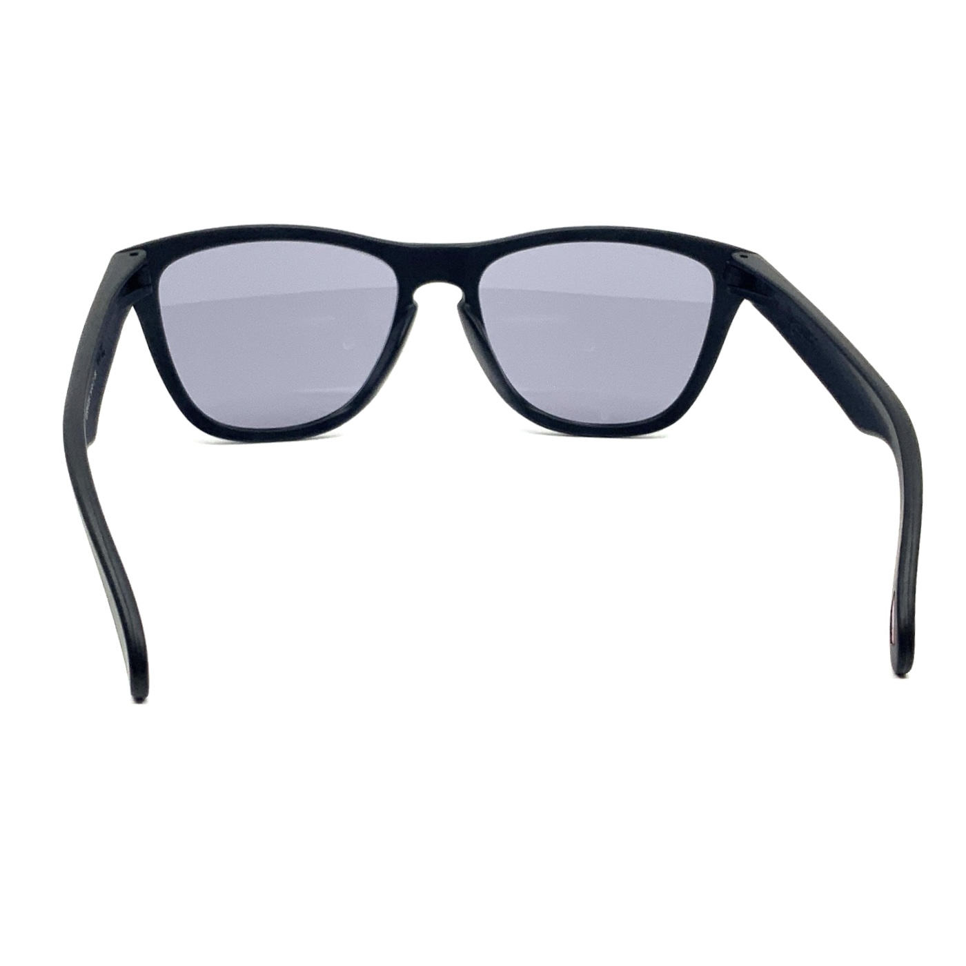 OAKLEY オークリーサングラス FROGSKIN (A) フロッグスキン 9245E3