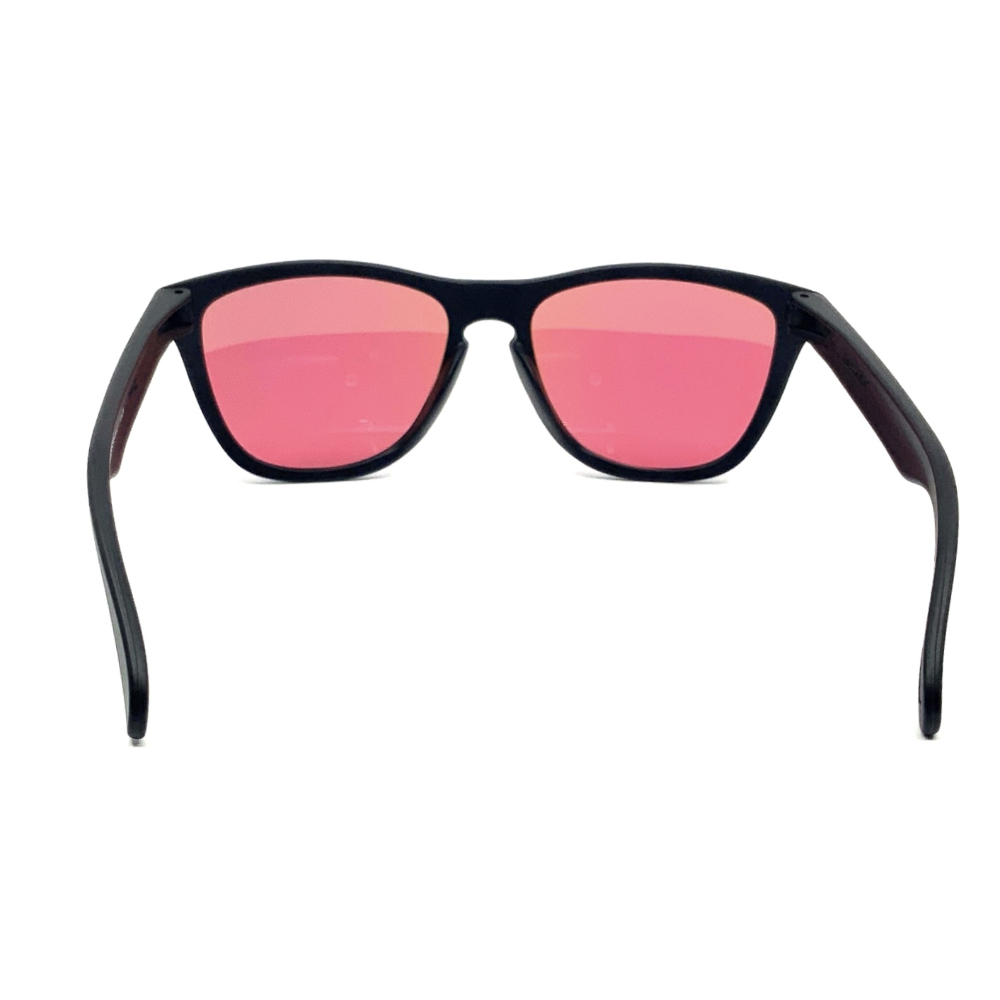 OAKLEY オークリーサングラス FROGSKIN (A) フロッグスキン 9245E4