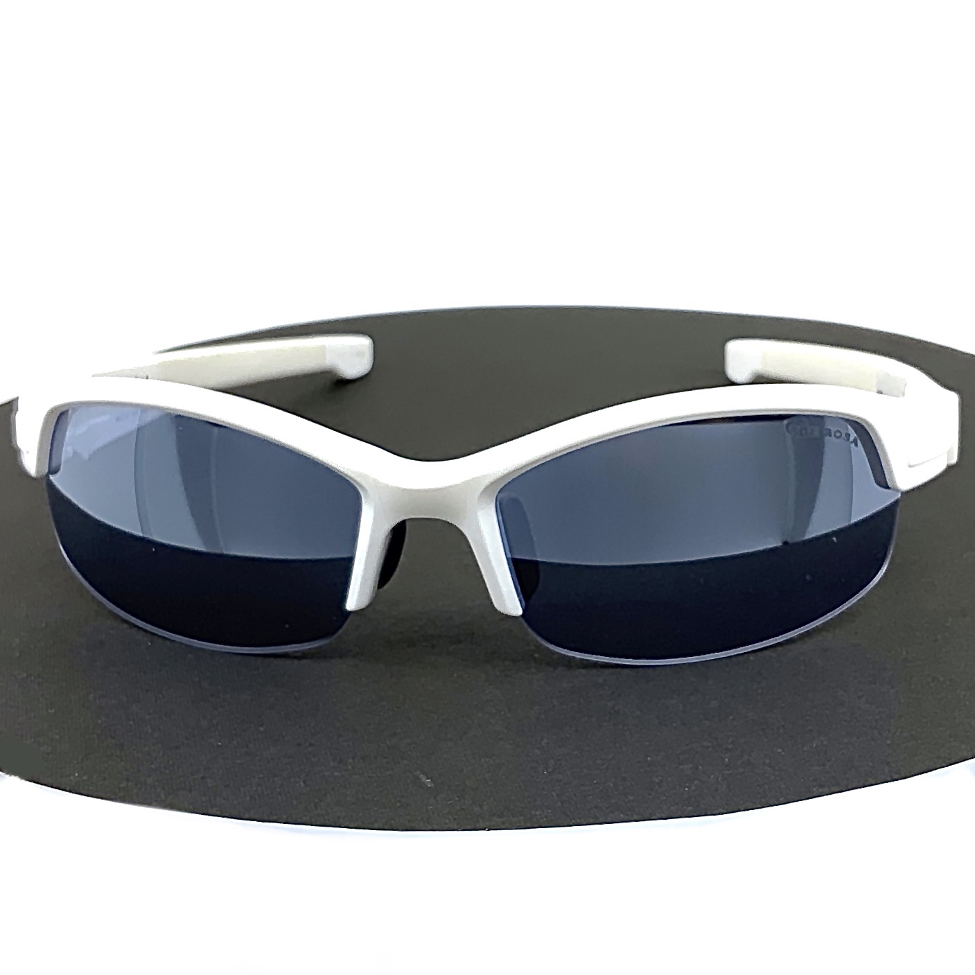 999.9 feelsun フォーナインズ・ フィールサン サングラス DE ROSA