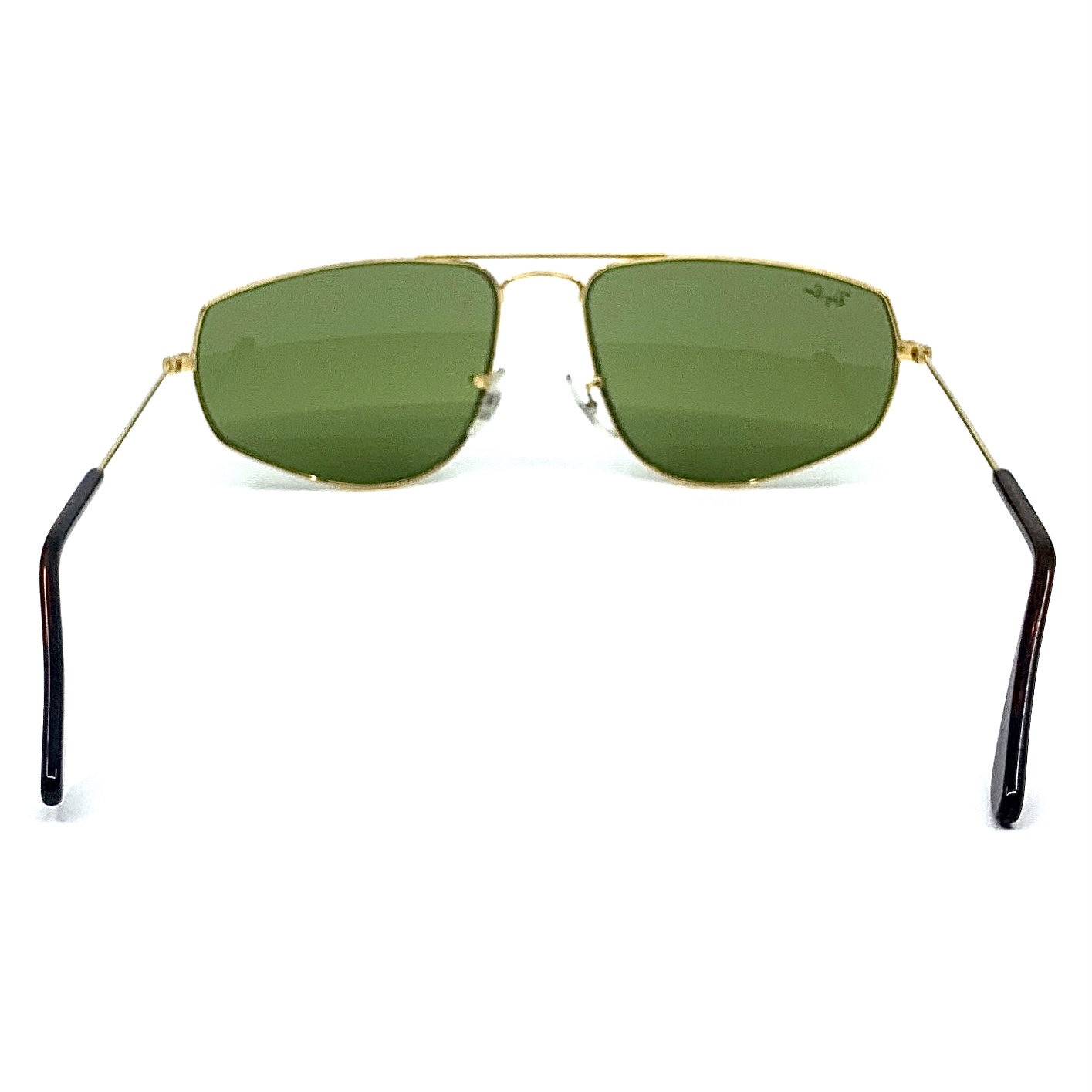 ヴィンテージ 1990年代 ボシュロム Ray-Ban レイバン サングラス