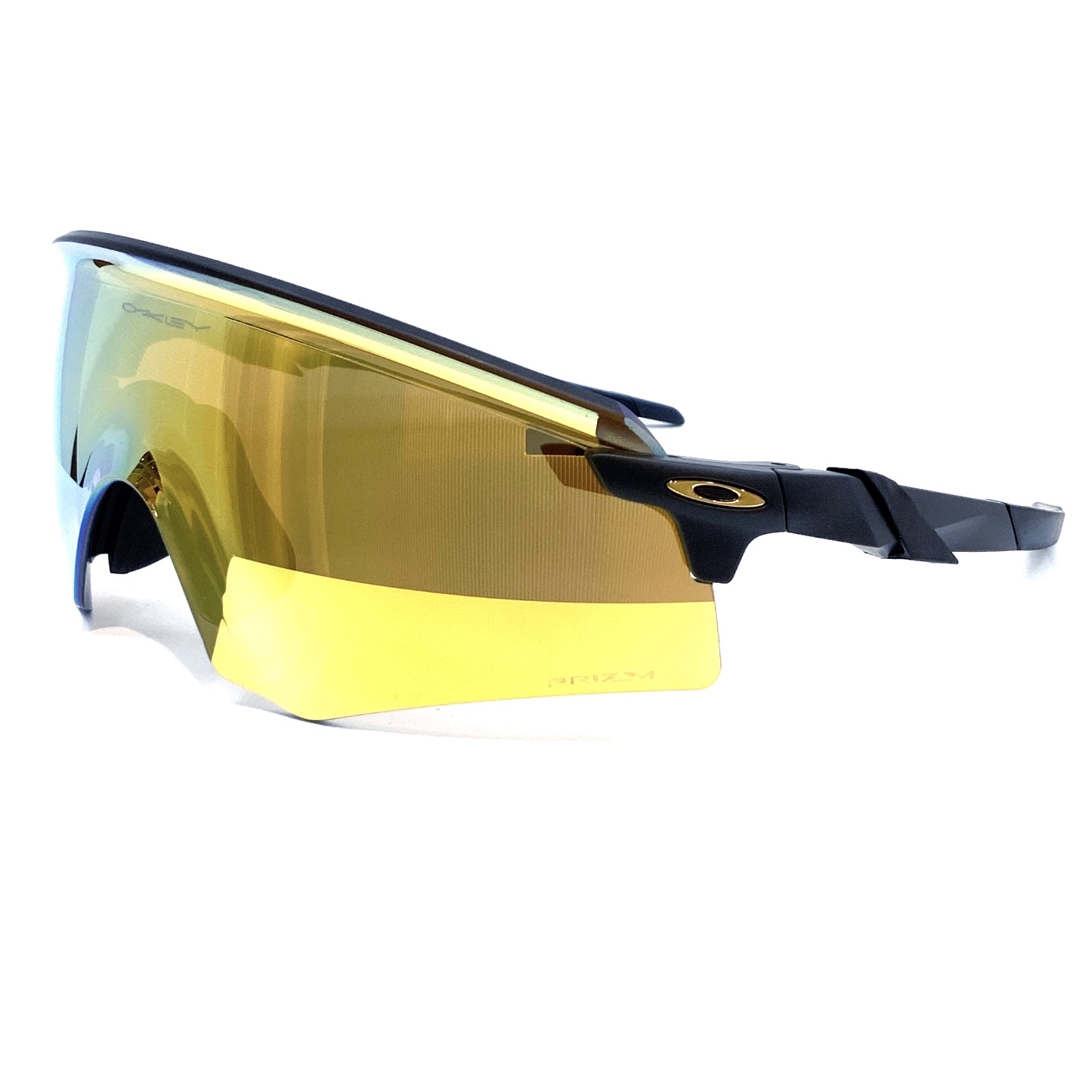 OAKLEY オークリー サングラス ENCODER ( A ) エンコーダー 9472F 04