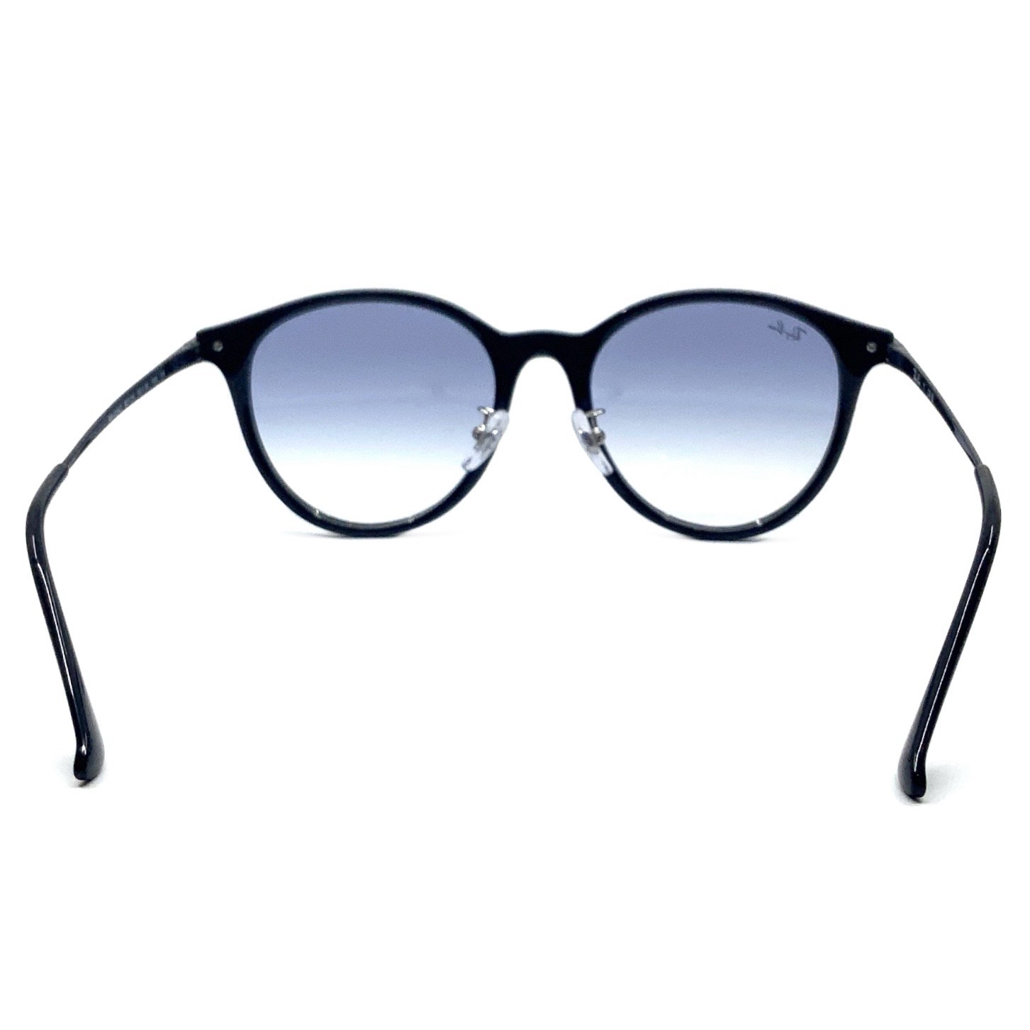 Ray-Ban レイバン サングラス RB4334D 601/19 55サイズ (在庫あり) Ray