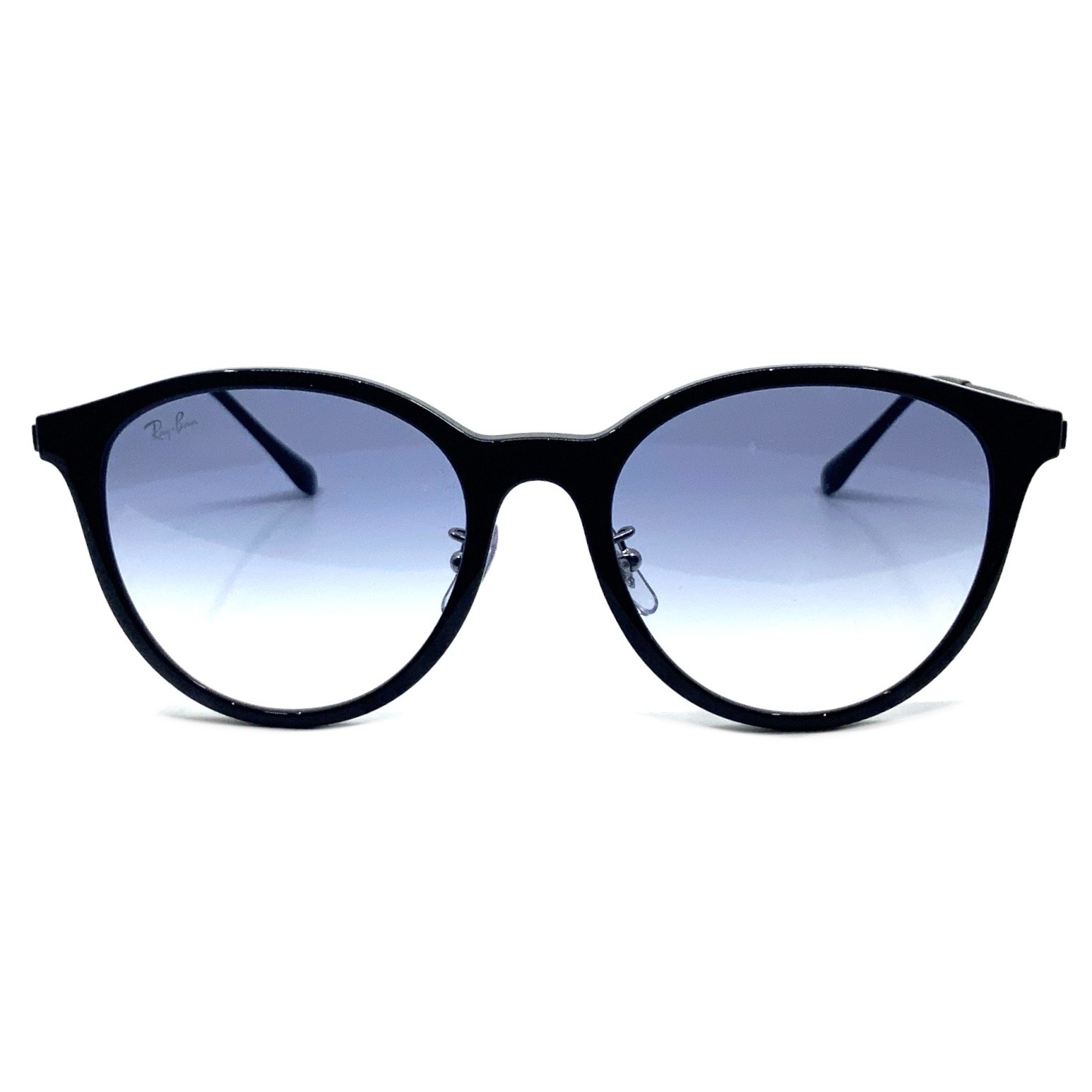 Ray-Ban レイバン サングラス RB4334D 601/19 55サイズ (在庫あり) Ray