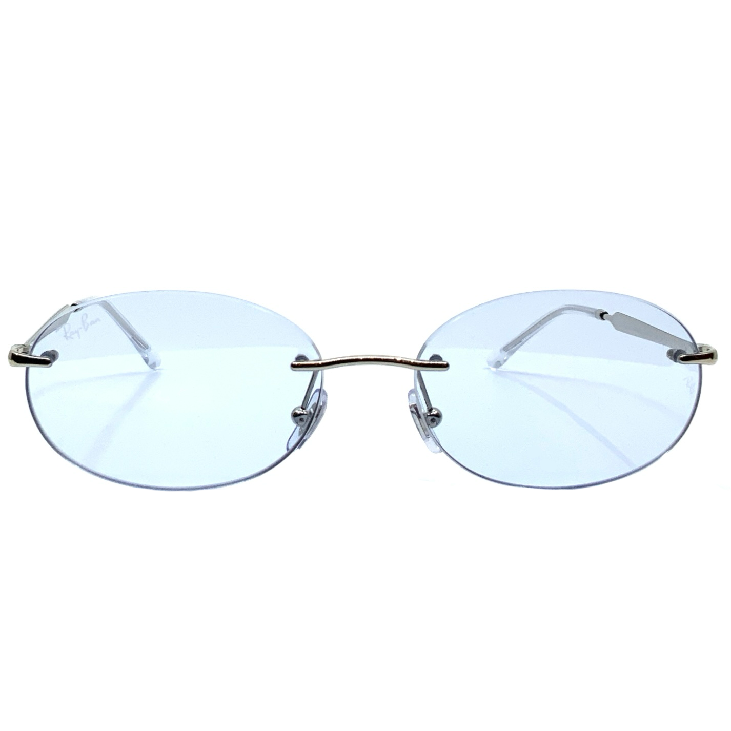 Ray-Ban レイバン サングラス 調光 RB3767 003/MF 54サイズ (在庫あり