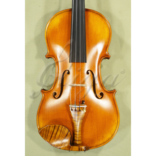4/4 Full-Size Intermediate Gliga 'GEMS 2' Violin | GLIGA Handmade