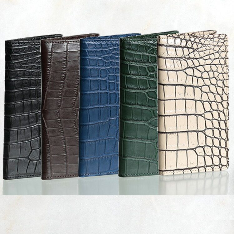 カードケース Card Case - globalstanceplus