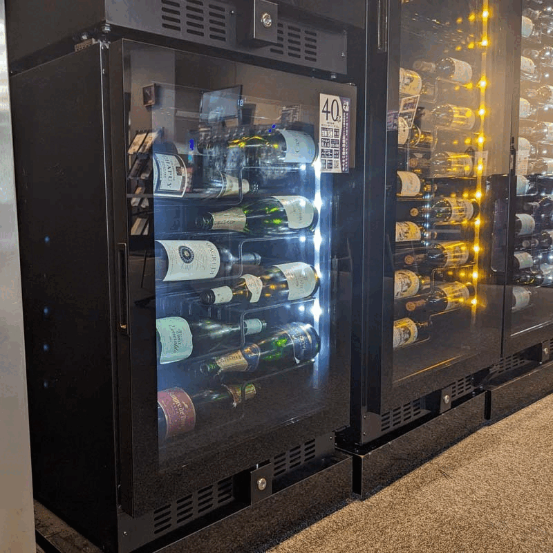 グローバル シャンブレア プレミアム160 送料 グローバル シャンブレア