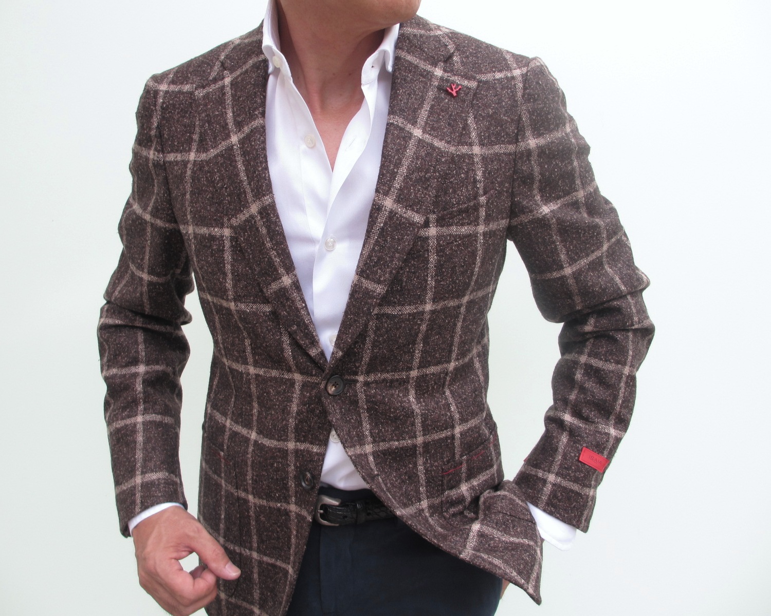 GLORYGUY & Cachette｜GLORYGUY NEWS