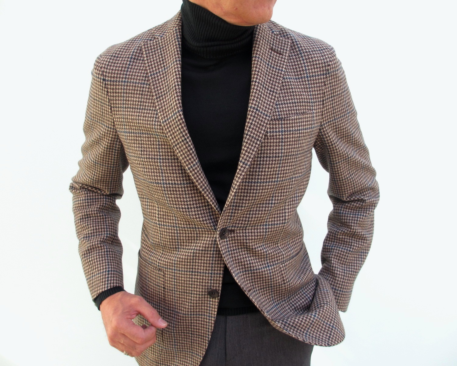 GLORYGUY & Cachette｜GLORYGUY NEWS