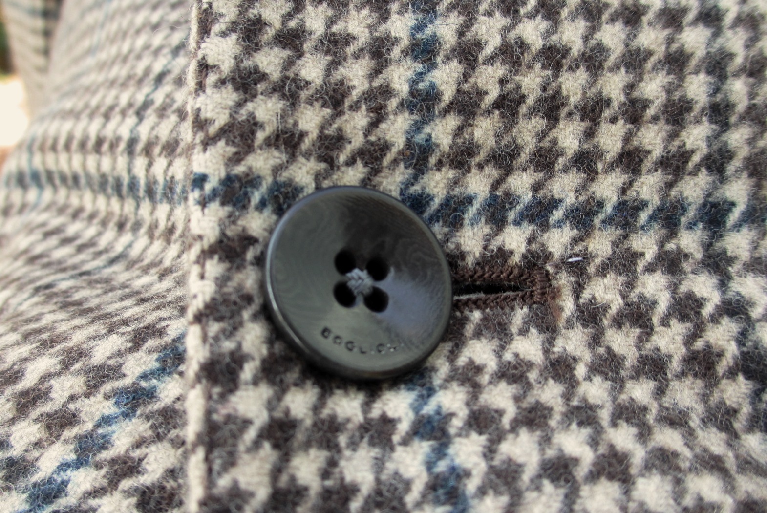 GLORYGUY & Cachette｜GLORYGUY NEWS