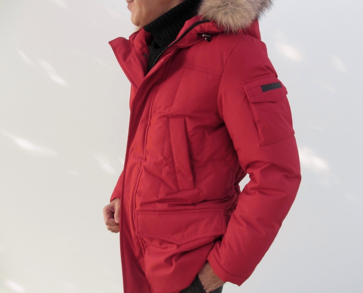 GLORYGUY & Cachette｜GLORYGUY NEWS