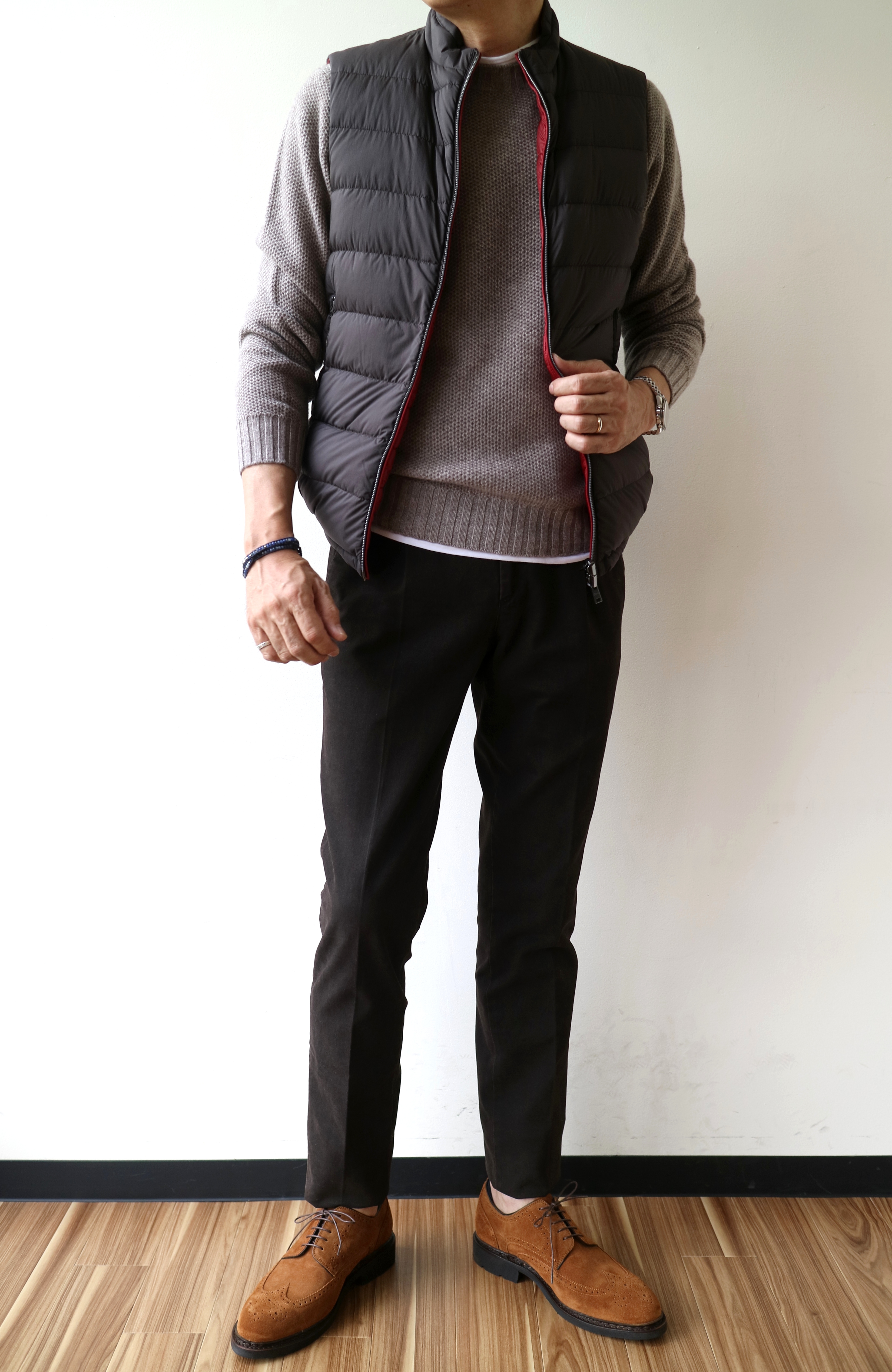 GLORYGUY & Cachette｜GLORYGUY NEWS