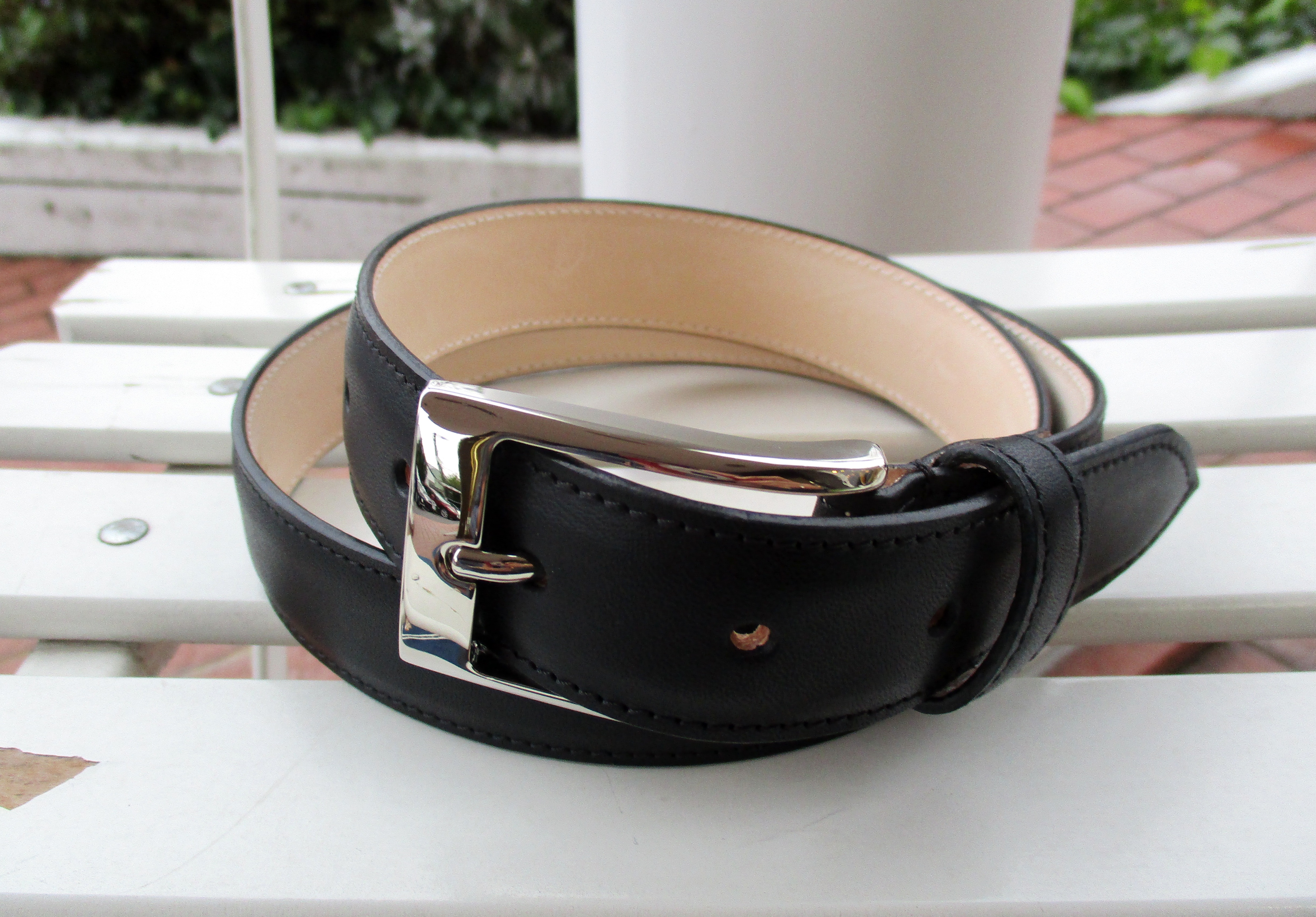 GLORYGUY & Cachette｜GLORYGUY NEWS