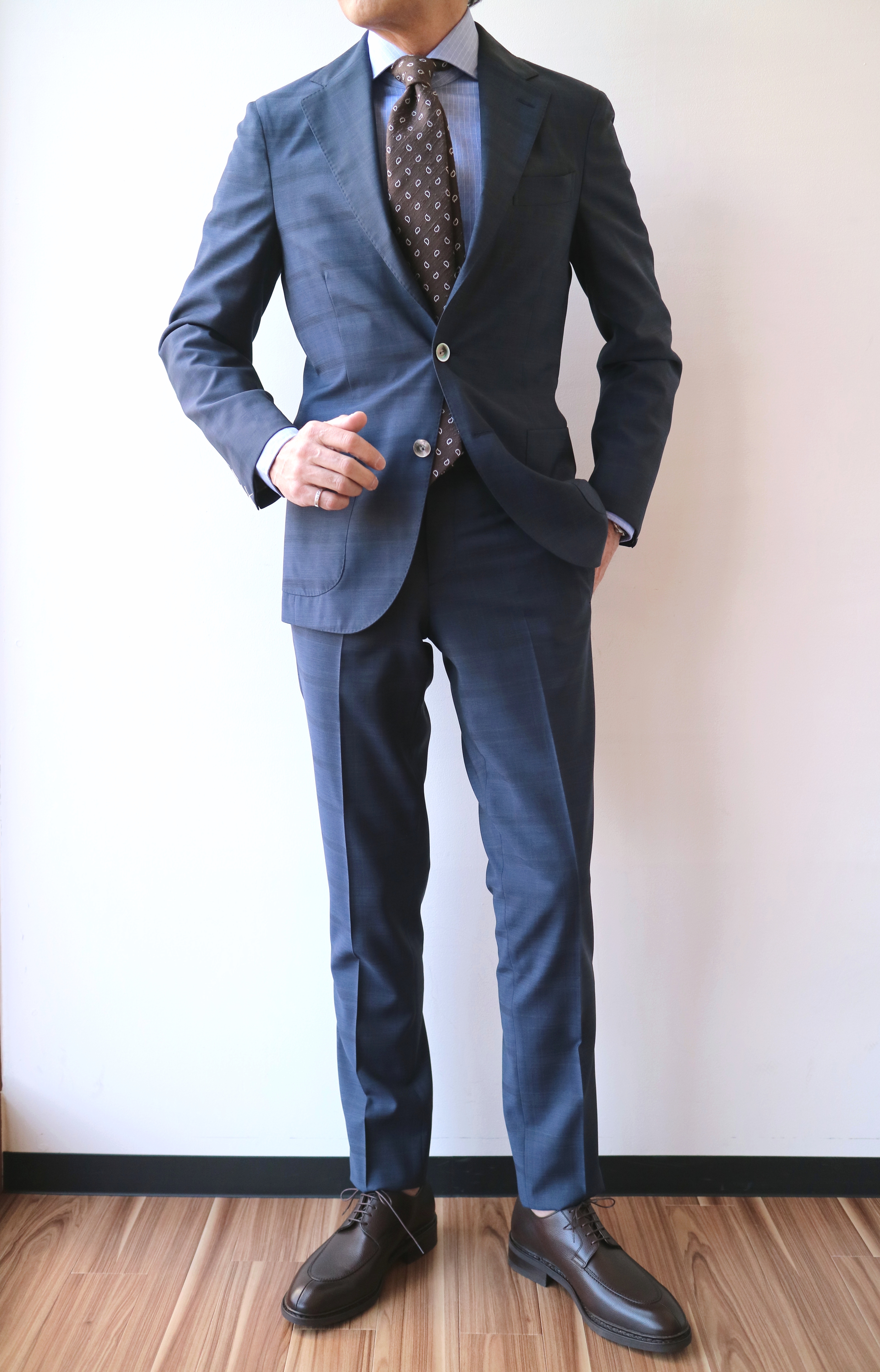 GLORYGUY & Cachette｜GLORYGUY NEWS