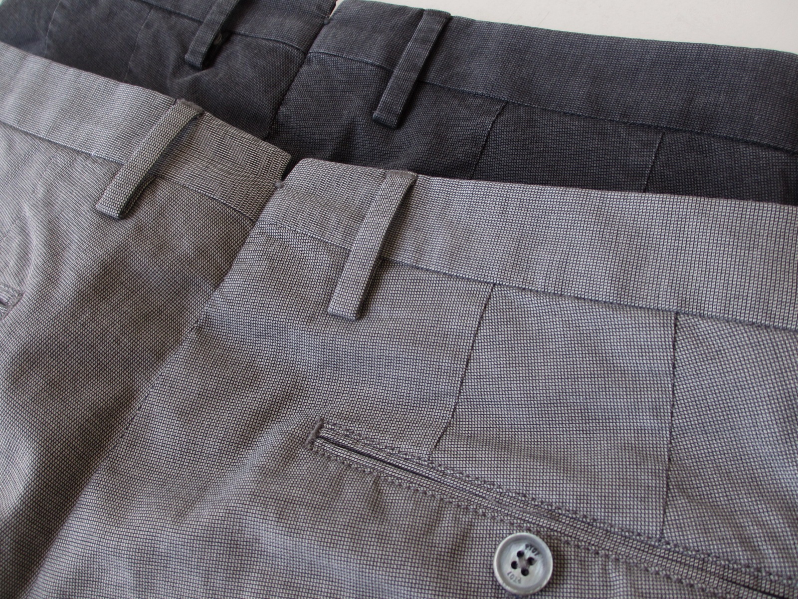 GLORYGUY & Cachette｜ いつもの穿き心地に大満足!! PT01/ピーティー