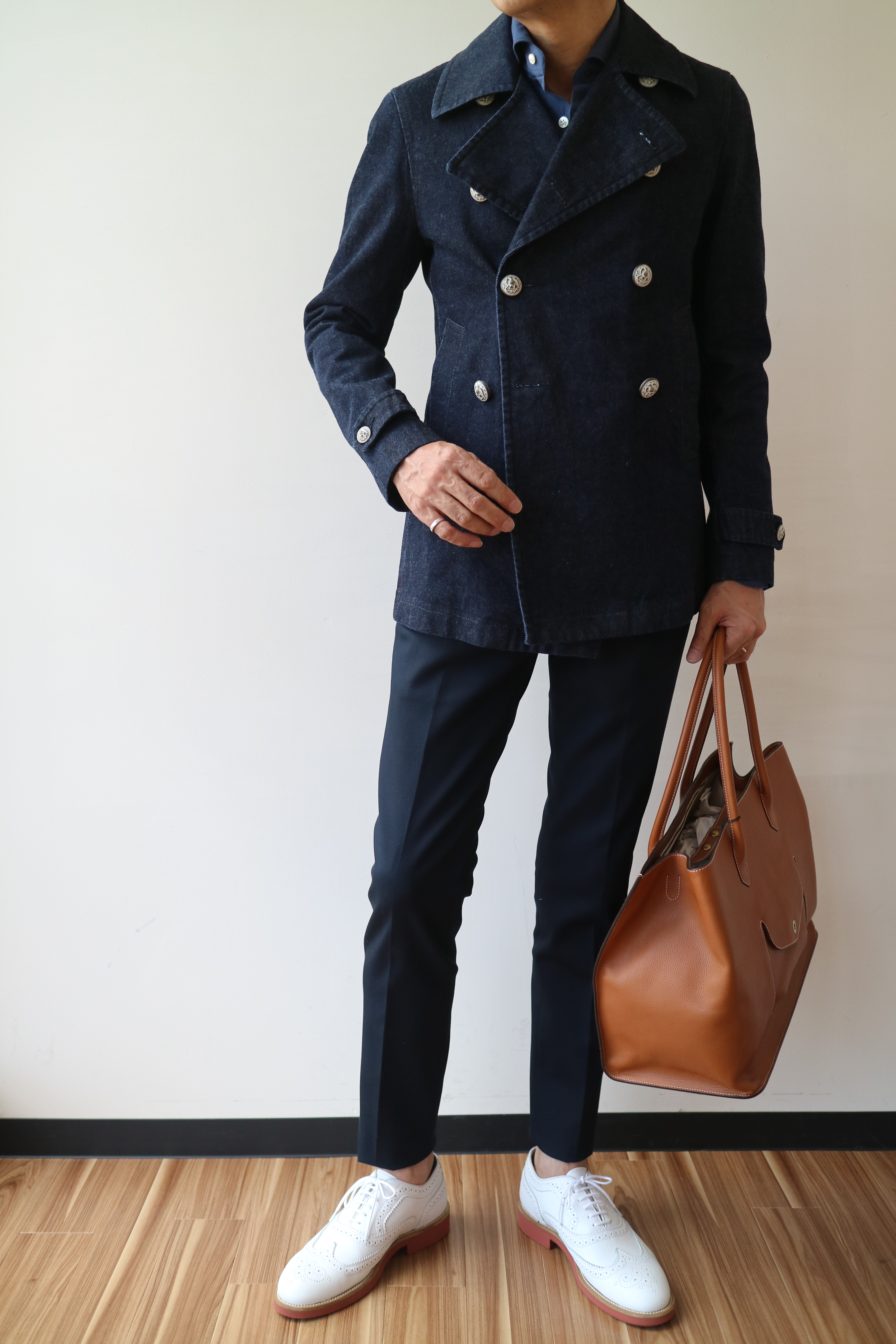 GLORYGUY & Cachette｜GLORYGUY NEWS