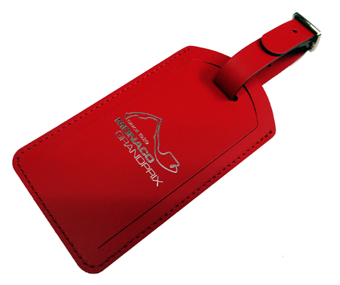 F1のメモラビリアグッズの販売【REVOLUTION】