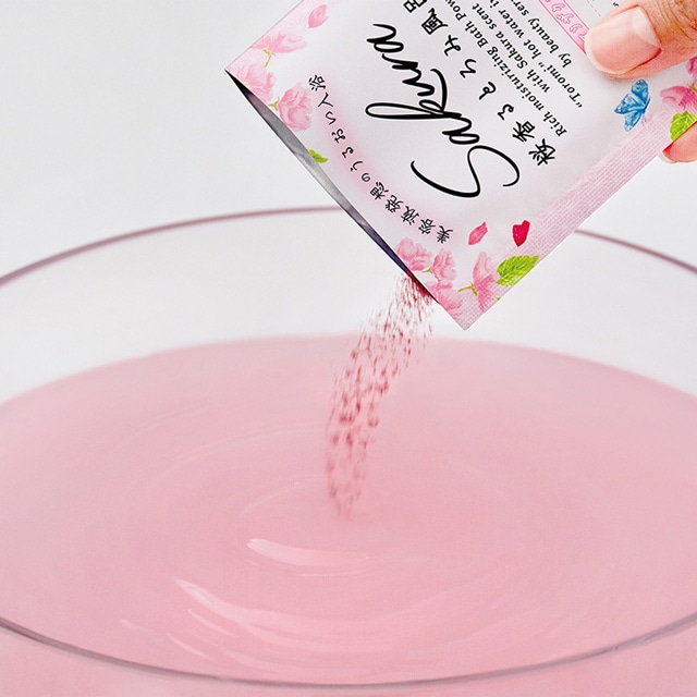 サクラ サンクスミニギフト: ORIGINAL | GPPオンラインショップ