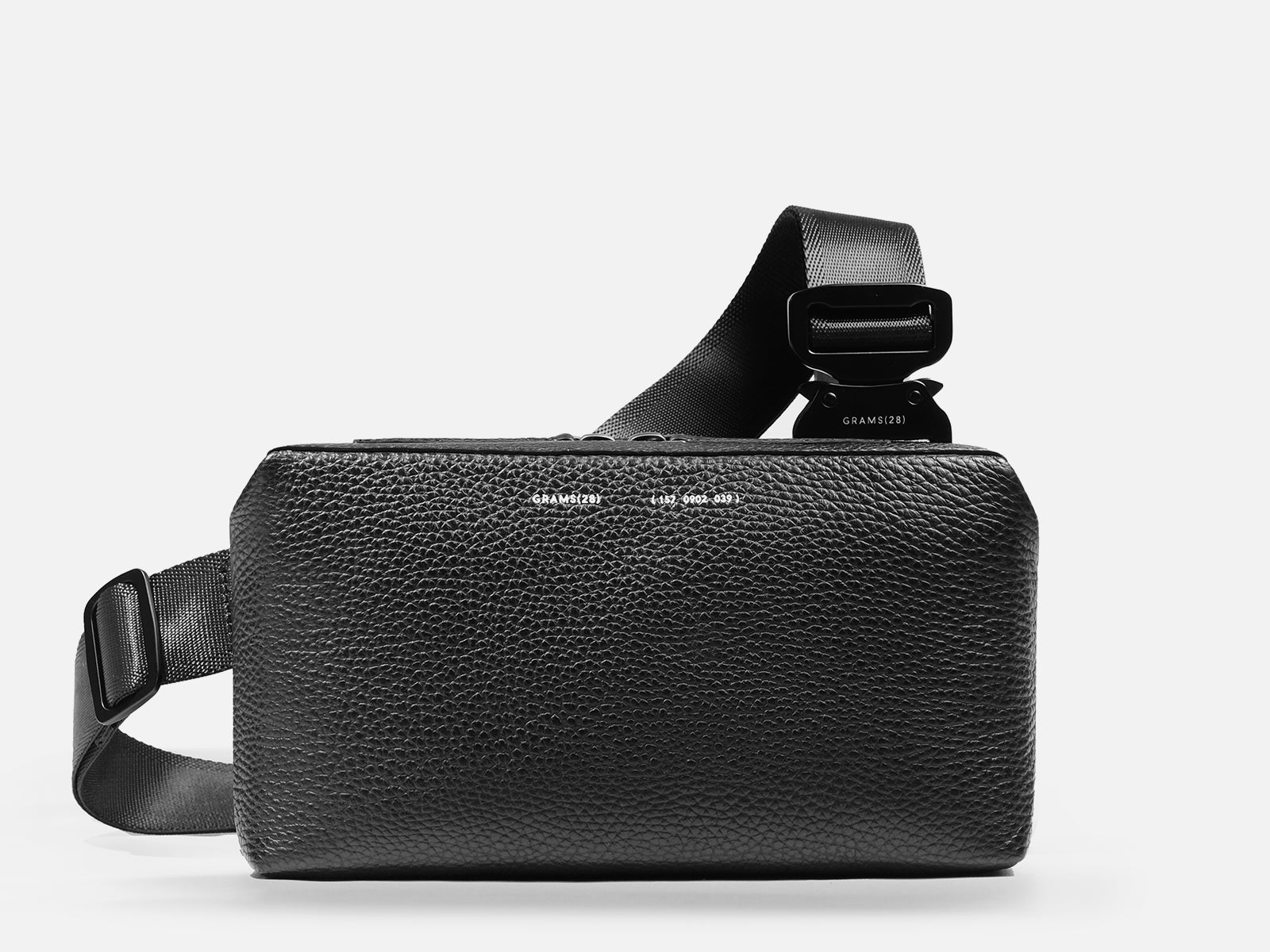 173 Vertical Sling - GRAMS28