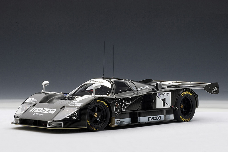 ステルスモデル」シリーズのダイキャストモデルが発売