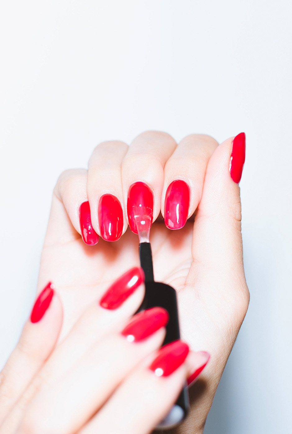 トップジェル（ローヒートタイプ） - GRANJE（グランジェ）