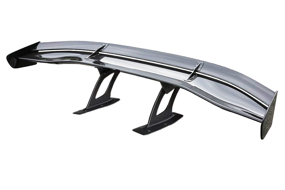 GREDDY X VOLTEX AERO KIT GR86/BRZ (ZN8/ZD8) CARBON REAR WING TYPE 3B C