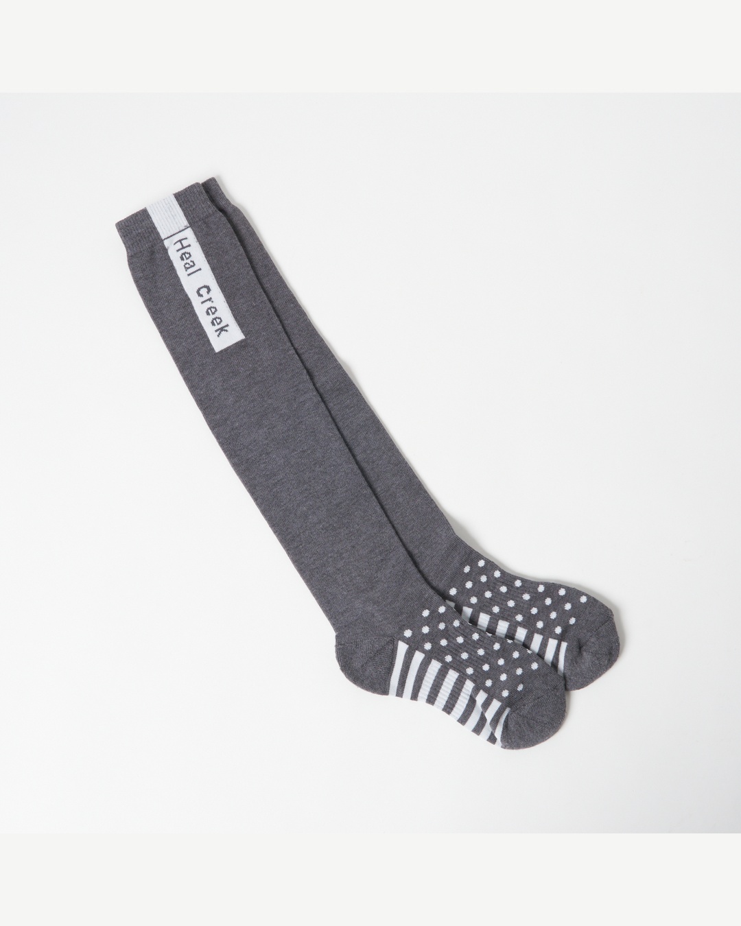 Heal Creek（ヒールクリーク）/レディース/グッズ｜GRIP ONLINE STORE