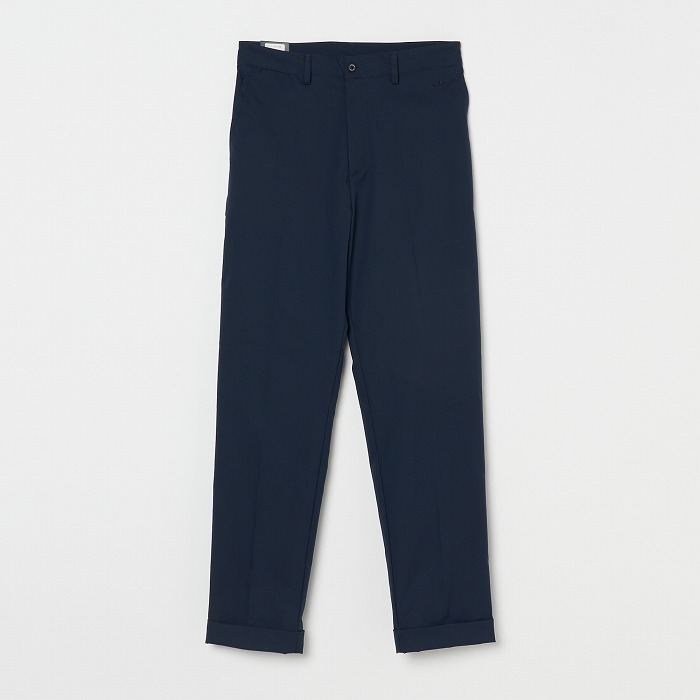 J.LINDEBERG（ジェイリンドバーグ）/メンズ/ボトムス/ロングパンツ