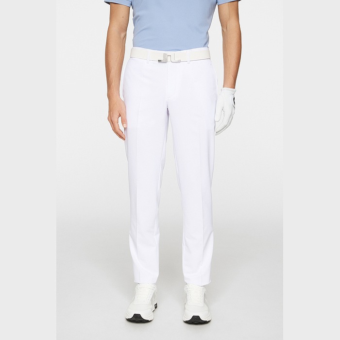 J.LINDEBERG（ジェイリンドバーグ）/メンズ/ボトムス/ロングパンツ