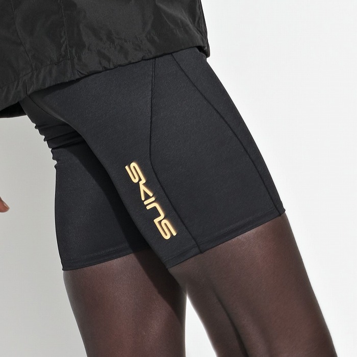 SKINS（スキンズ）SERIES-5: SKINS（スキンズ）｜GRIP ONLINE STORE