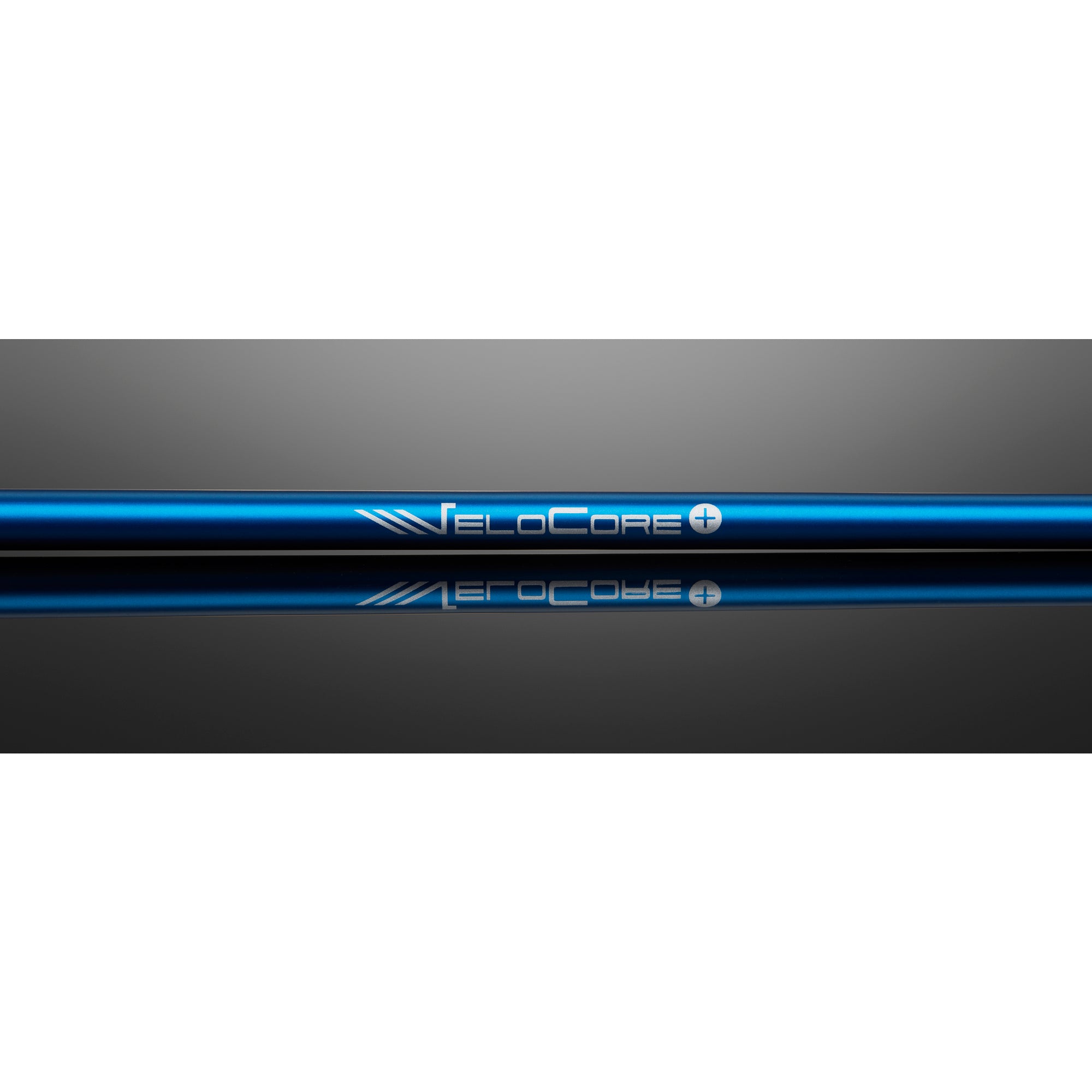 Fujikura Ventus with VeloCore+ Blue Graphite Shaft – Grips4Less