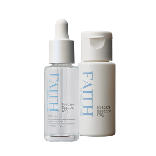 フェース ラメラモード製品一覧｜エステサロン・美容院向け卸・通販