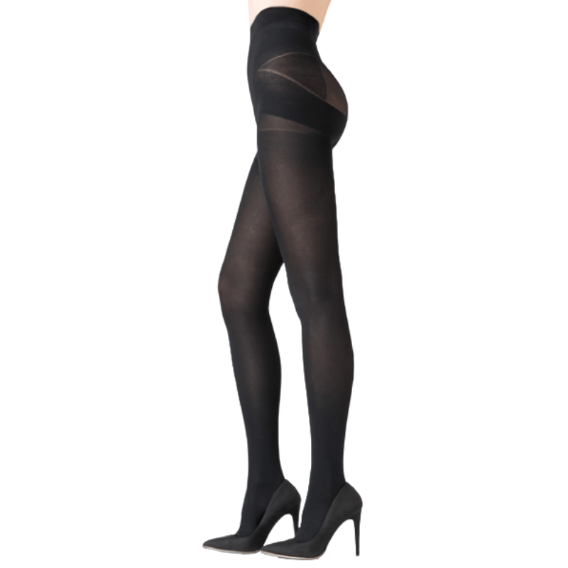 光電子®プウアボーテ 骨盤ヒップタイツ｜エステサロン・美容院向け卸