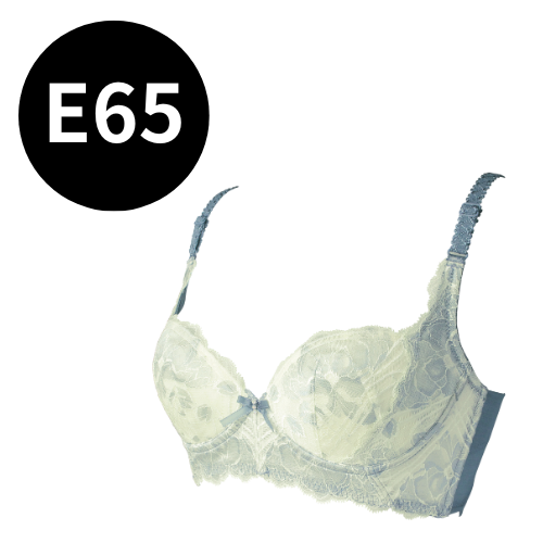 LAVIERE（ラヴィエール）補正下着｜エステサロン・美容院向け卸・通販