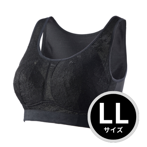 光電子®チッチバイプウアボーテ リッチメイクブラ｜エステサロン・美容