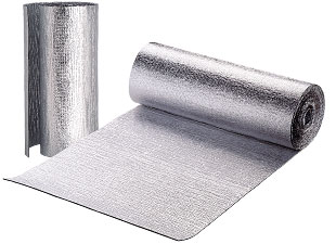 製品販売/GS 株式会社ジーエス