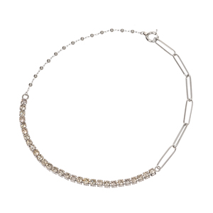 JSM 中古ブレスレット