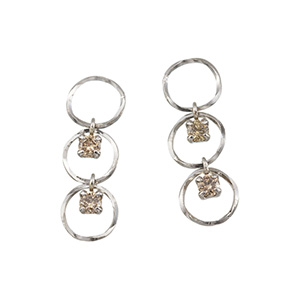 商品詳細 ｜ JEWELRY SQUARE