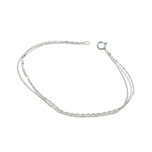 商品一覧 ｜ JEWELRY SQUARE