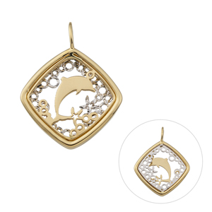 商品詳細 ｜ JEWELRY SQUARE