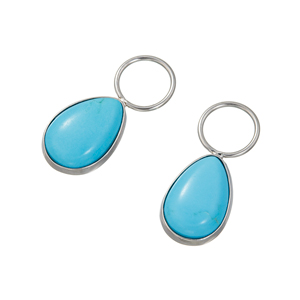 商品一覧 ｜ JEWELRY SQUARE