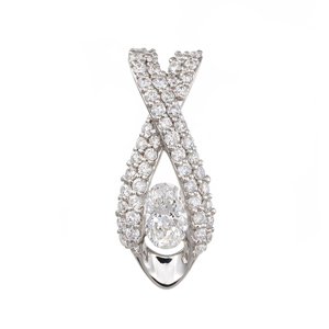 ペンダントトップ | 宝石専門チャンネルGSTV