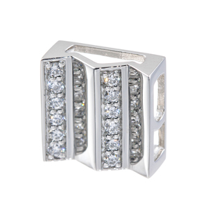 ペンダントトップ | 宝石専門チャンネルGSTV