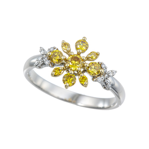 ピアリング 厳選ジュエリー | 宝石専門チャンネルGSTV