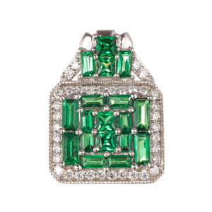 商品詳細 ｜ JEWELRY SQUARE