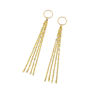 チャーム 厳選ジュエリー | 宝石専門チャンネルGSTV