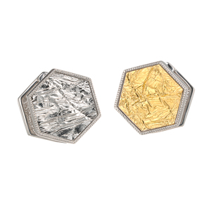 ピアリング 厳選ジュエリー | 宝石専門チャンネルGSTV